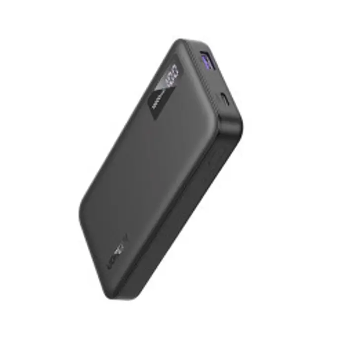 ugreen-prijenosni-punjac-powerbank-10000-mah-usb-c-sivi-37021-66406.webp