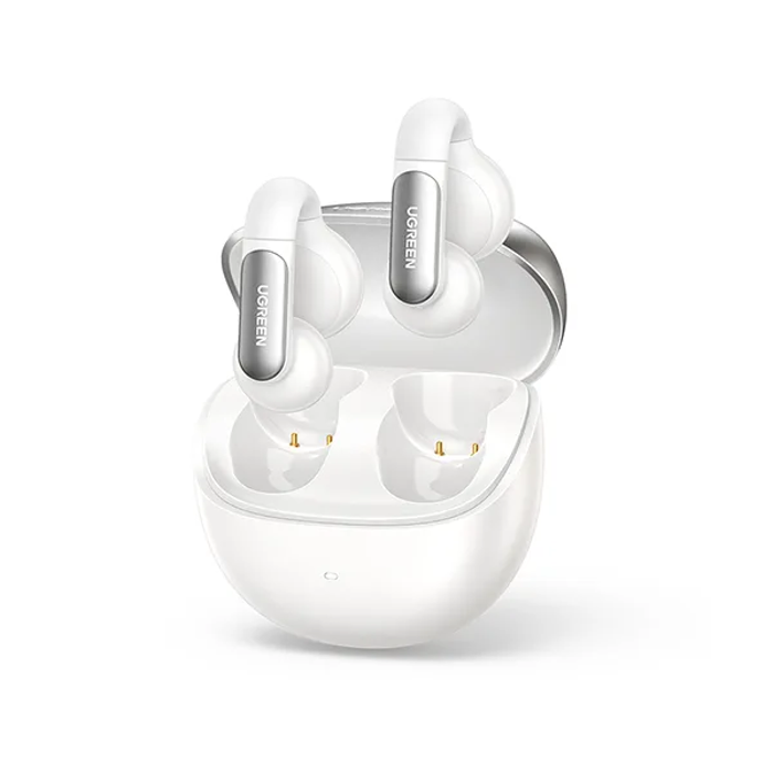 ugreen-slusalice-hitune-s5-in-ear-bezicne-bt54-bijele-15991-70950.webp