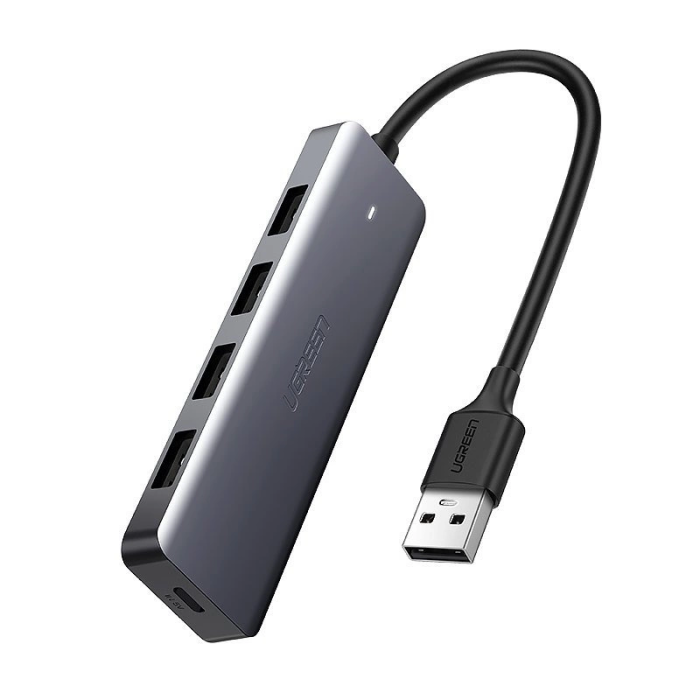 ugreen-usb-hub-usb-30-4-port-silver-box-41411-e0013851.webp