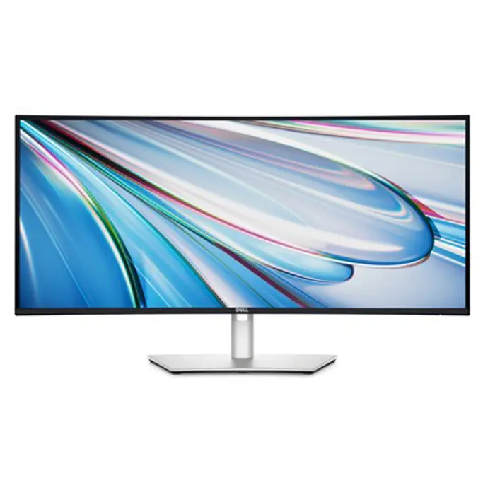 ultrasharp-34-curved-thunderbolt-hub-88573-wlononwcrbwyr.webp