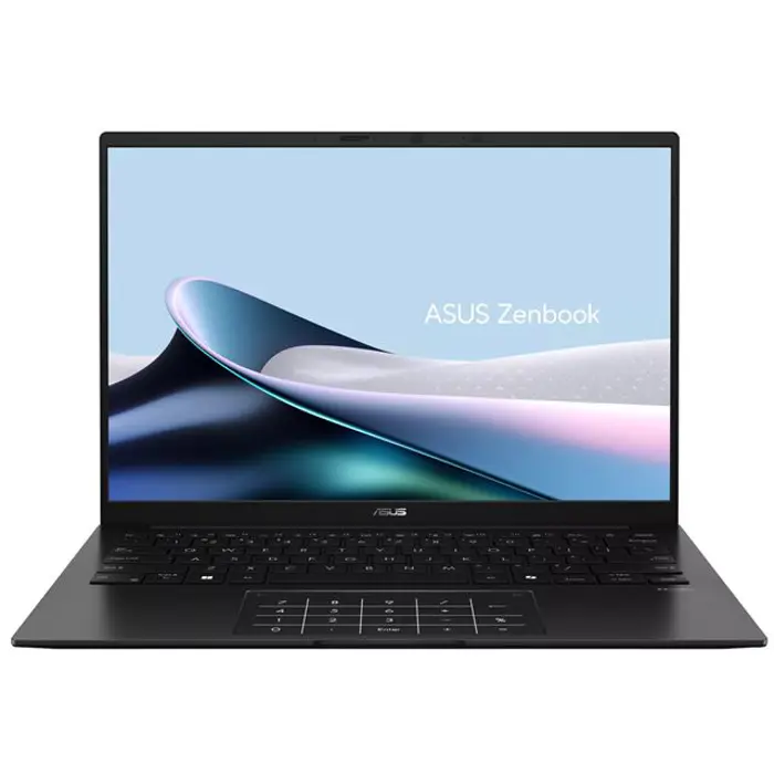 um3406ga-qd028w-14fhd-oledryzen-ai-7-44516gb1tbintw11hblk2y-53125-0001436436.webp