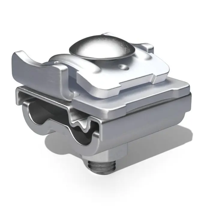 uni-frame-l-foot-clamp-for-grounding-42175-ren-900240.webp