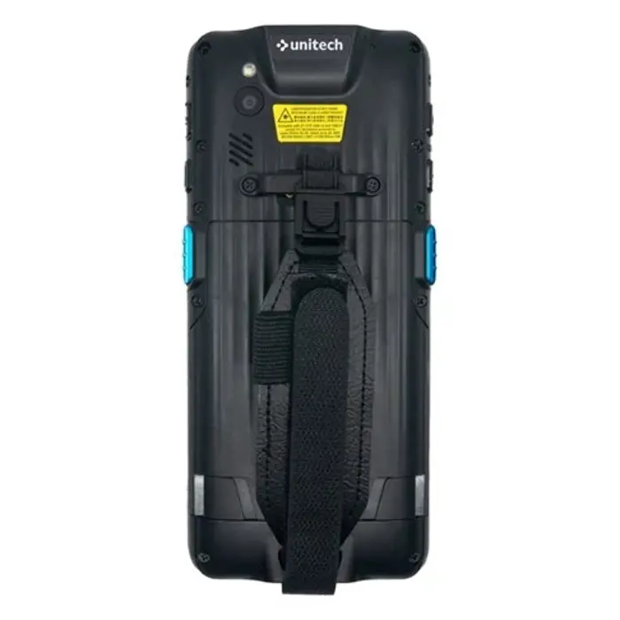unitech-pa768-komplet-rucne-trake-pa435-ea660-54304-uni-5400-900052g.webp