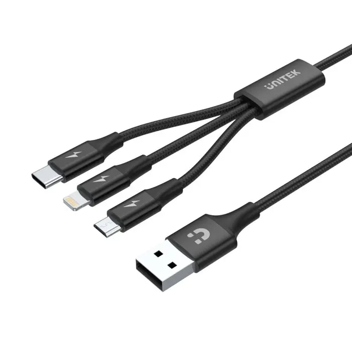 unitek-c14049bk-usb-cable-12-m-usb-20-usb-c-micro-usb-blight-24740-kbautkusb0013.webp