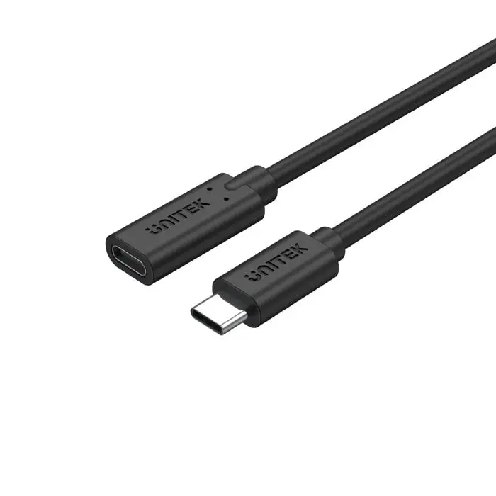 unitek-c14086bk-15m-usb-cable-usb-32-gen-2-31-gen-2-usb-c-bl-65165-kbautkusb0033.webp