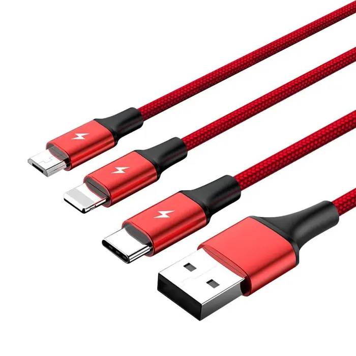 unitek-c4049rd-usb-cable-12-m-usb-a-usb-cmicro-usb-blightnin-25793-kbautkusb0005.webp