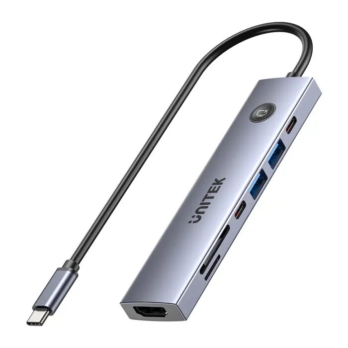 unitek-hub-usb-c-pd-100w-hdmi-20-with-onoff-1149-perutkhub0080.webp