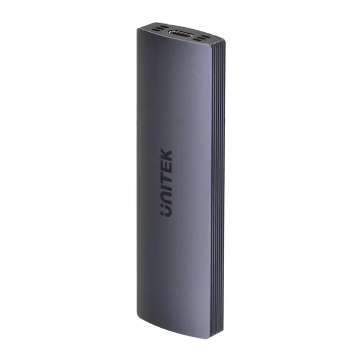 unitek-m2-enclosure-usb-32-gen2-type-c-m2-nvmesata-ssd-36386-diautkobu0015.webp