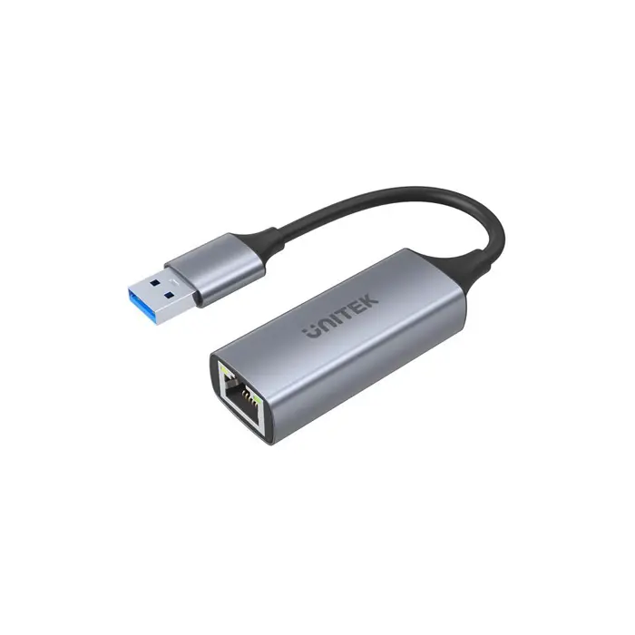 unitek-u1309a-interface-cardsadapter-33194-kbautkada0022.webp