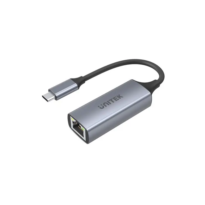 unitek-u1312a-interface-cardsadapter-41236-kbautkada0023.webp