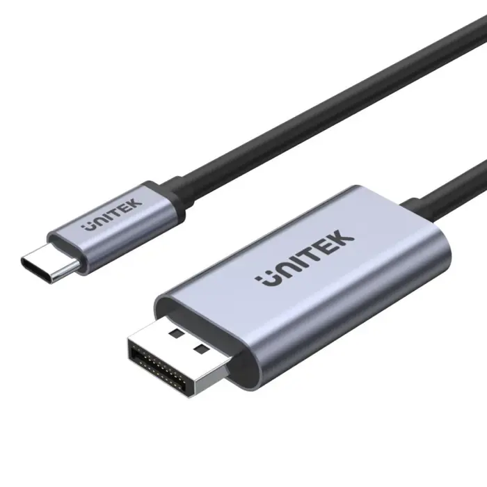 unitek-v1409a-cable-gender-changer-usb-c-displayport-black-g-45320-kbautkada0039.webp
