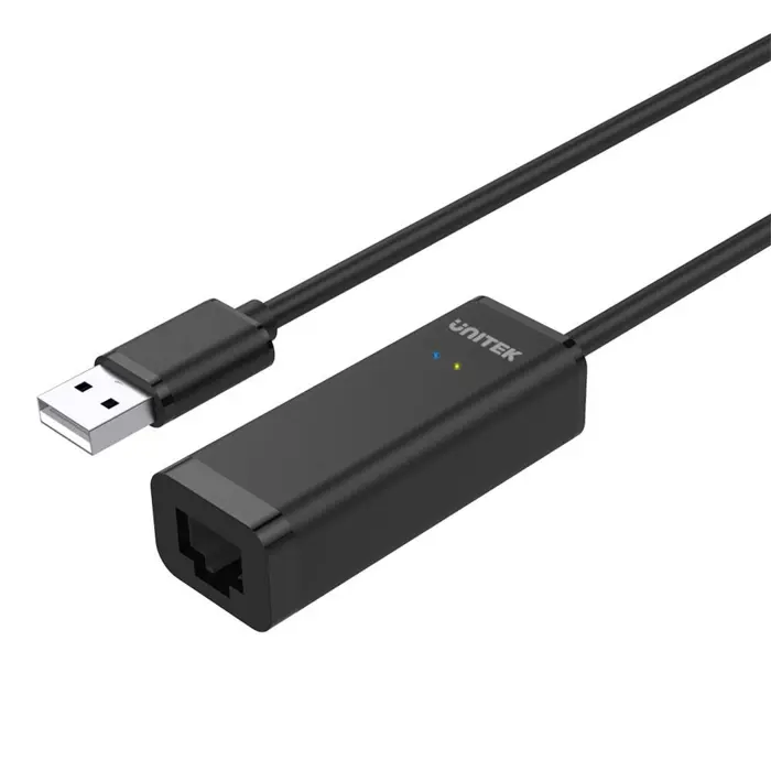 unitek-y-1468-network-card-ethernet-480-mbits-85446-kbautkada0013.webp