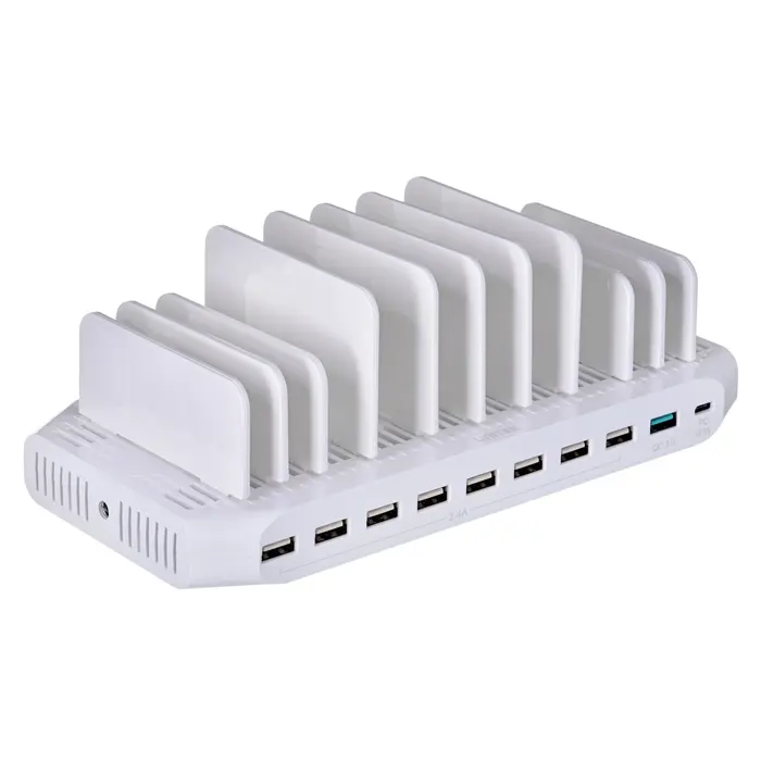 unitek-y-2190-charging-station-22066-ladutksic0014.webp