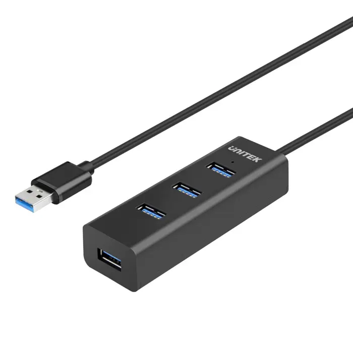 unitek-y-3089-interface-hub-usb-32-gen-1-31-gen-1-type-a-500-80583-kbautkada0004.webp