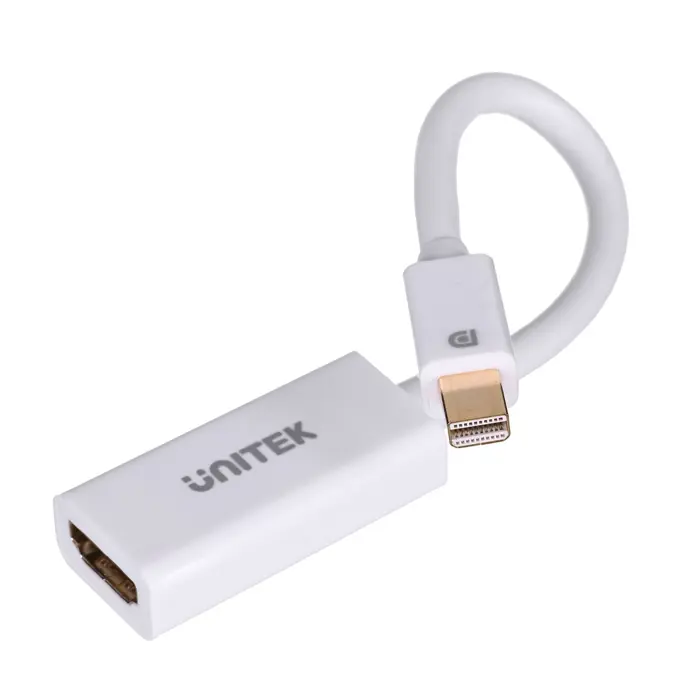 unitek-y-6331-interface-cardsadapter-hdmi-14837-kbautkada0012.webp