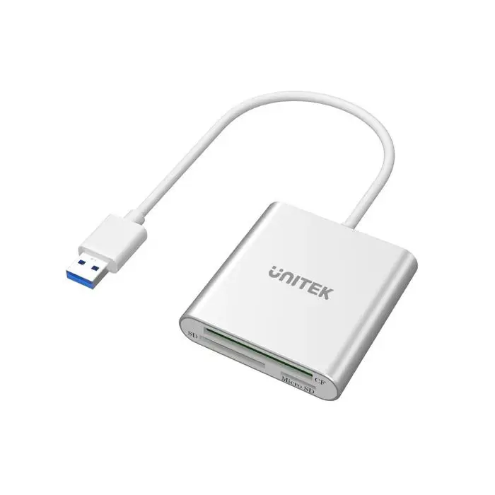 unitek-y-9313-card-reader-usb-32-gen-1-31-gen-1-silver-55293-mulutkczp0006.webp