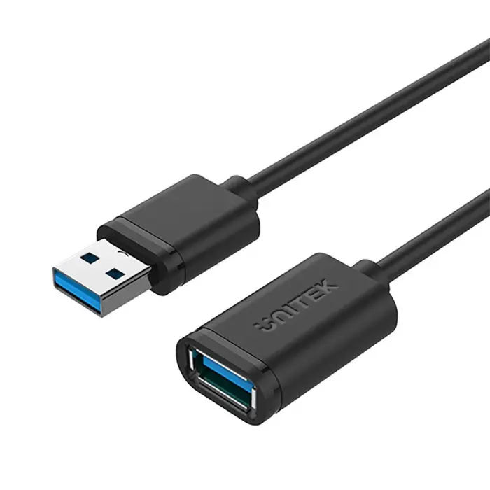 unitek-y-c458gbk-usb-cable-usb-32-gen-1-31-gen-1-15-m-usb-a--25864-kbautkusb0007.webp