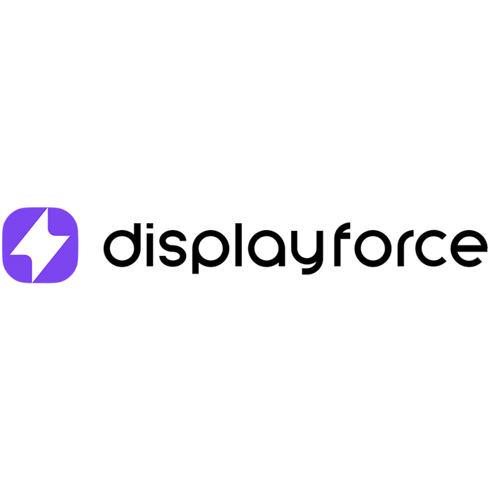 unlock-offline-audience-insights-with-our-ai-powered-analyti-15299-df_pucl_lvi_m12_4.webp