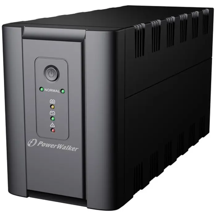ups-uninterruptible-power-supply-powerwalker-vi-1200-sh-fr-59486-wlononwcrabi5.webp