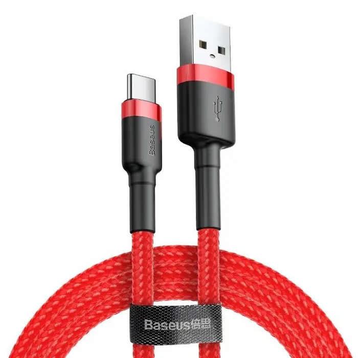 usb-c-cable-baseus-cafule-2a-2m-red-91973-kbabsuusb0038.webp