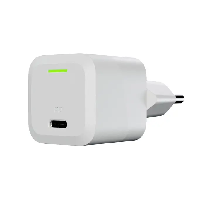 usb-charger-green-cell-powergan-33-w-pd-30-qc-30-1x-usb-c-wh-52915-ladgcesic0017.webp