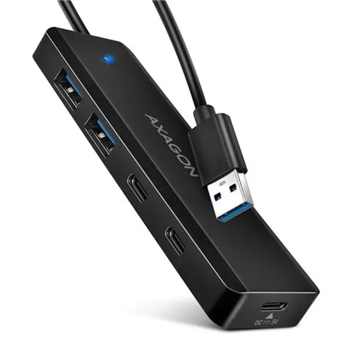 usb-hub-2x-usb-a-2x-usb-c-kabel-usb-a-usb-c-power-inaxa-hue--22022-0001442153.webp