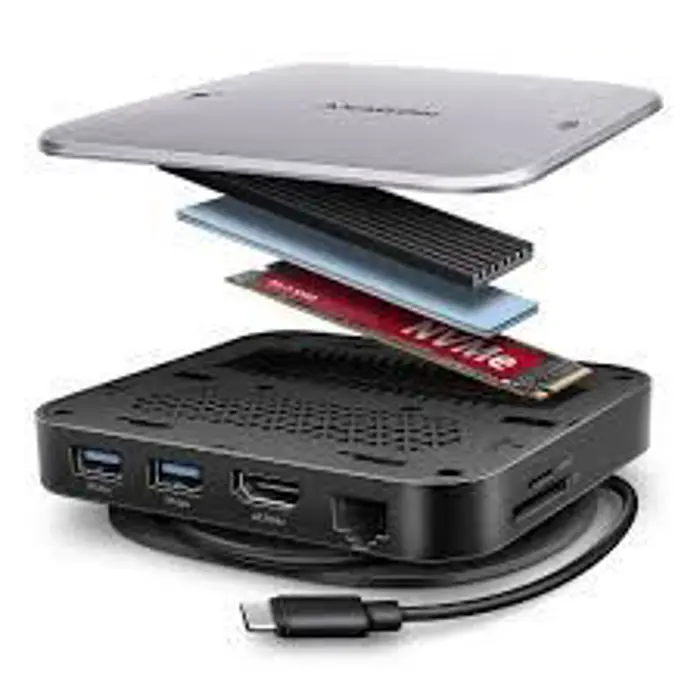 usb-hub-2xusb-32-usb-a-satanvme-m2-hdmi-sdmicrosd-hmc-ufo-2418-0001413320.webp