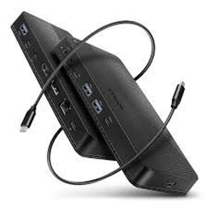 usb-hub-5x-usb-4-3xusb-a-2xusb-c-8k-hdmi-8k-dp-hmc-u4-axa-2759-0001413324.webp
