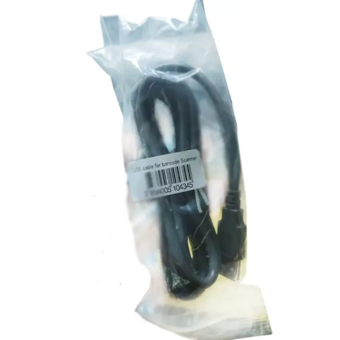 usb-kabel-za-micropos-bar-kod-citace-18-m-41664-mic-scan-usb-cab.webp