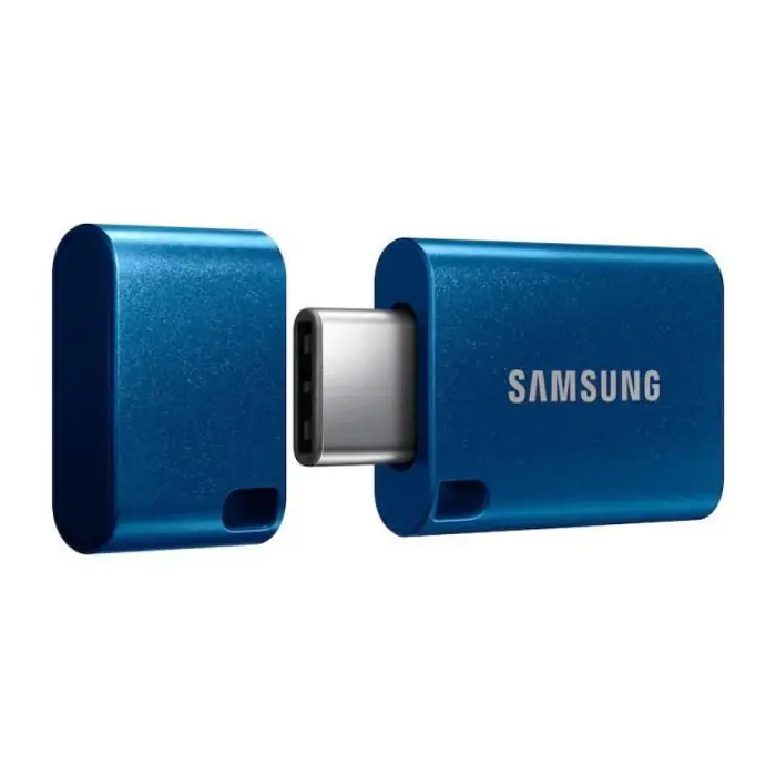 usb-memorija-samsung-type-c-128gb-muf-128daapc-35697-0001305512.webp