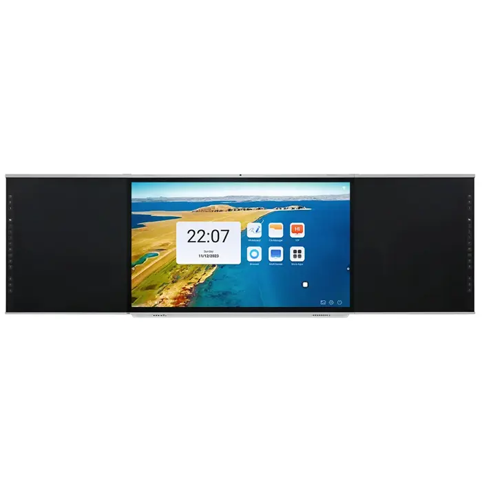 used-elite-blackboard-86-plus-intel-core-i5-11th-gen8gb-ram2-36746-86a13icbblkops-u.webp