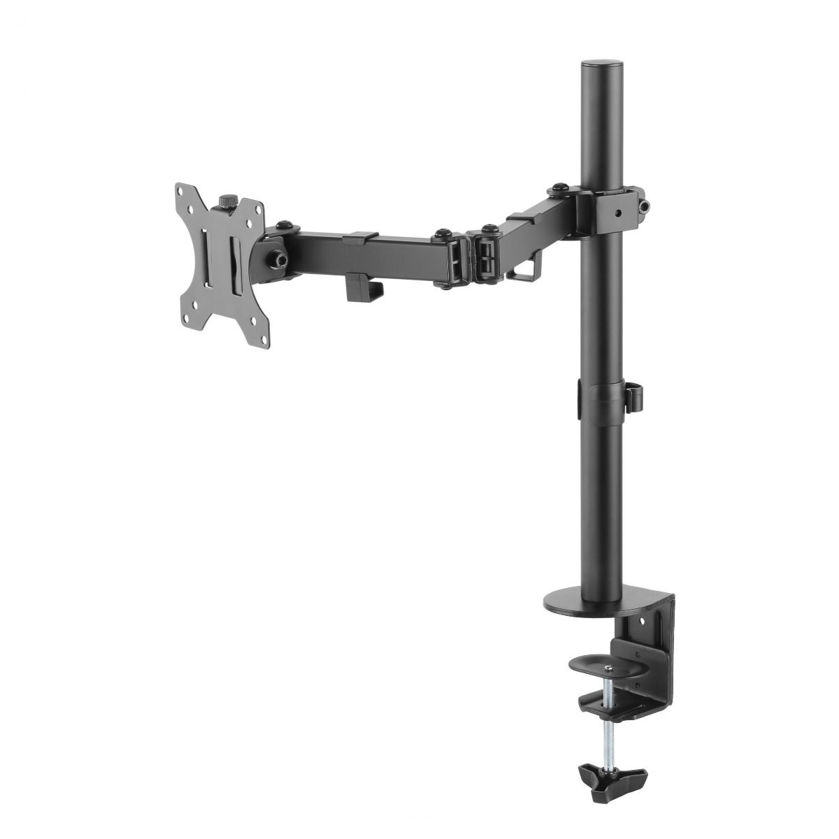 uvi-vesa-namizni-nosilec-za-monitor-0742377929958.jpg