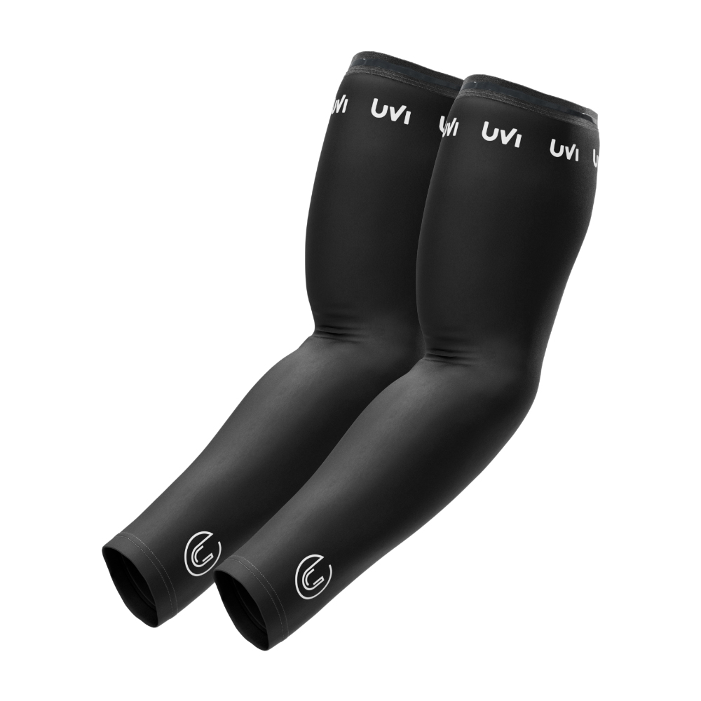 uvi_sleeve_black-0650311612197.jpg