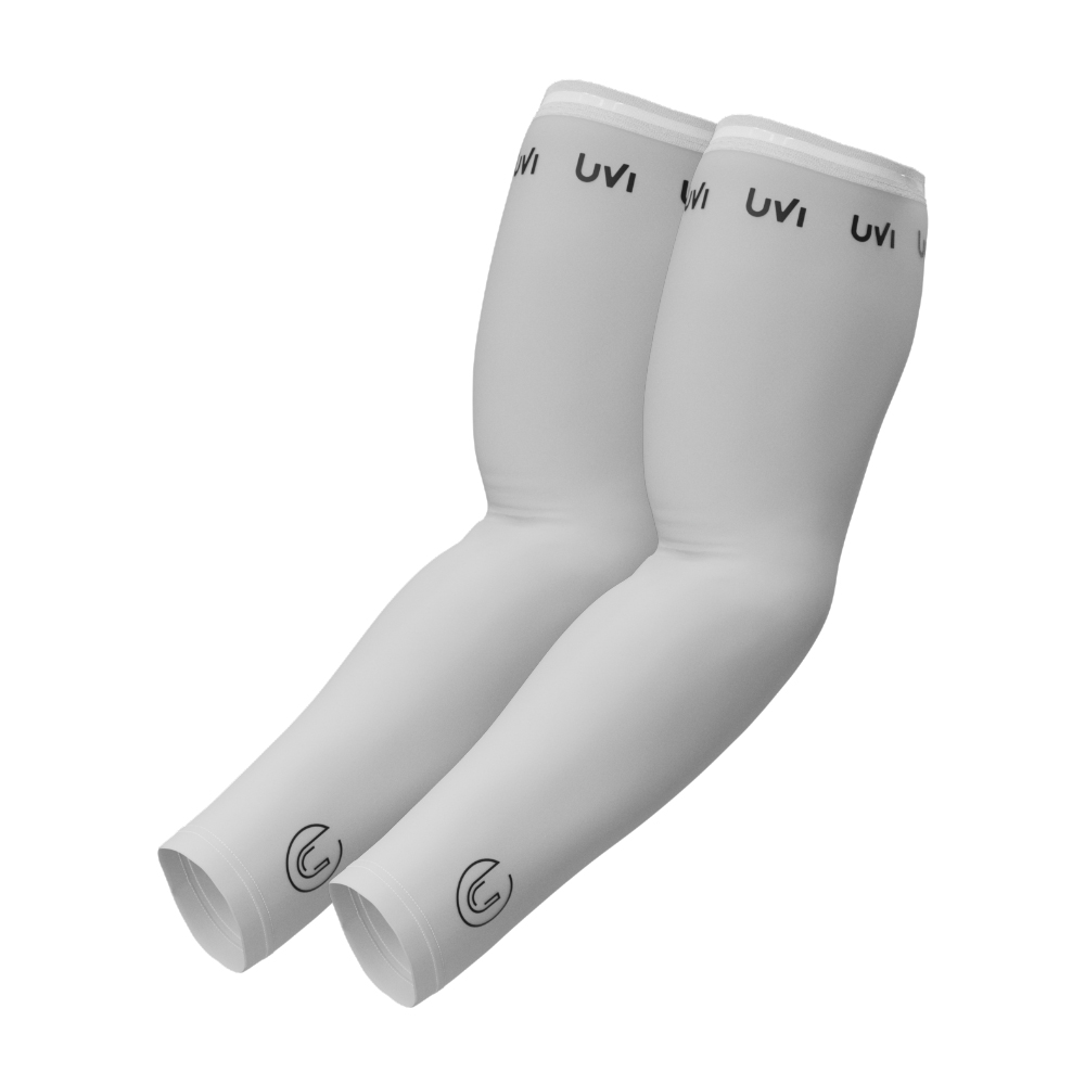 uvi_sleeve_white-0650311612272.jpg