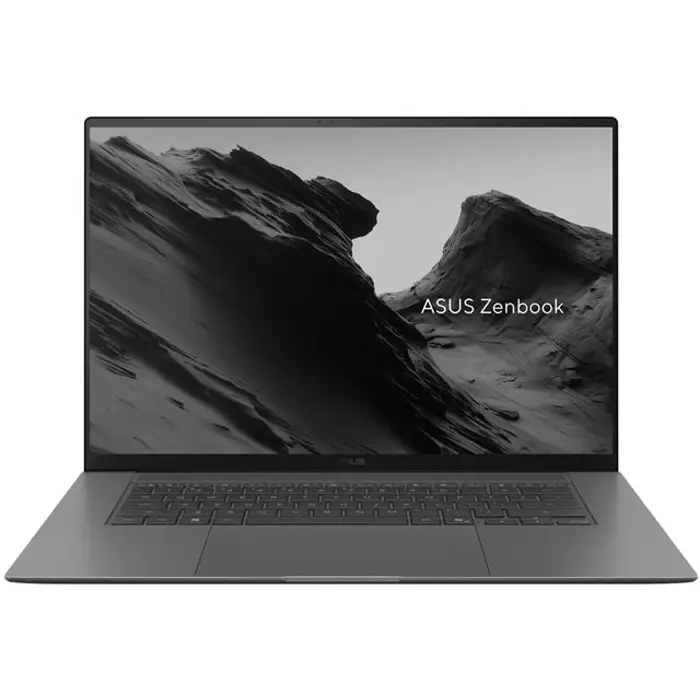 ux5406aa-su309x-143k-oled-touchcore-ultra-9-386h32gb1tbw11p2-50671-0001436401.webp