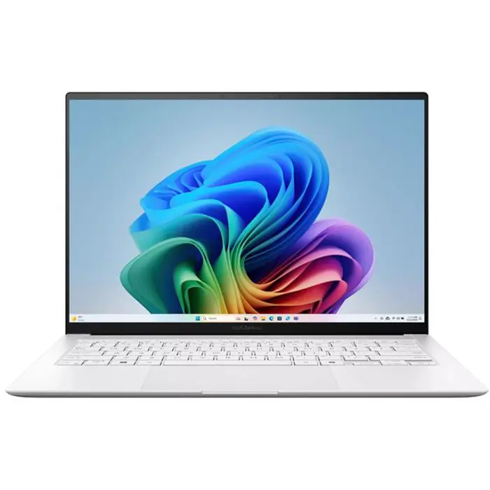 ux5406sa-pz637w-143k-oled-touchcore-ultra-7-256v16gb1tbw11h2-97195-0001441748.webp