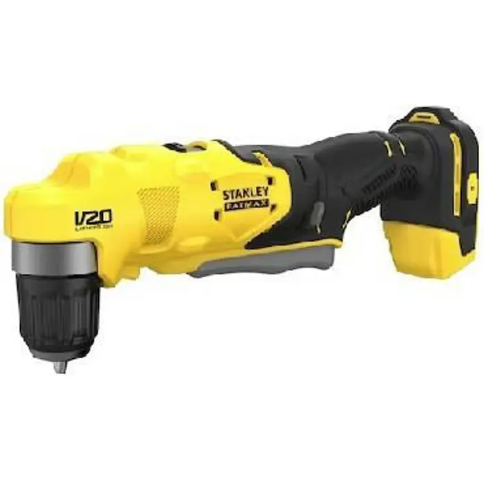 v20-right-angle-drill-bare-unit-71278-wlononwcrgarb.webp