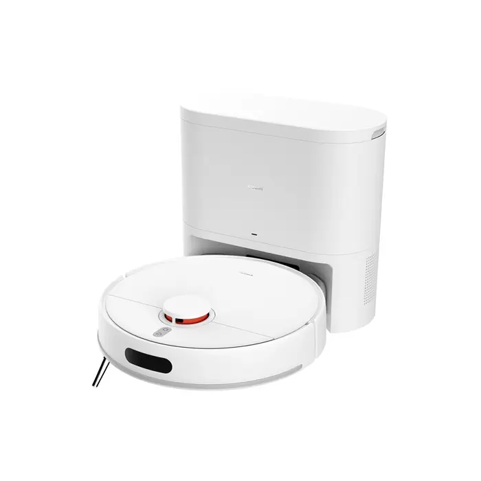 vacuum-xiaomi-robot-vacuum-h40-eu-78194-wlononwcrorkr.webp