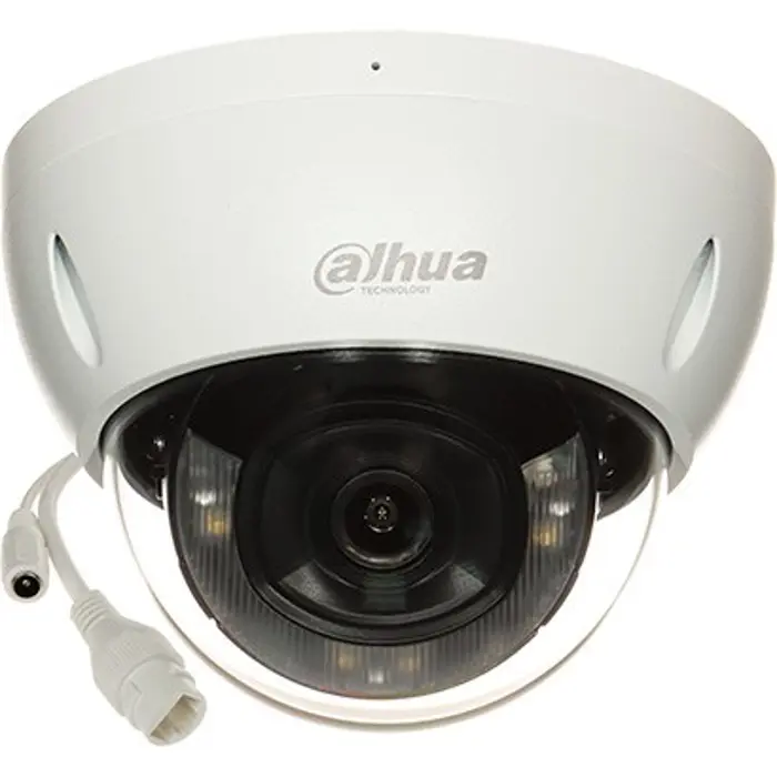 vandal-proof-ip-camera-ipc-hdbw2249e-s-il-0280b-wizsense-sma-61894-wlononwcropzj.webp
