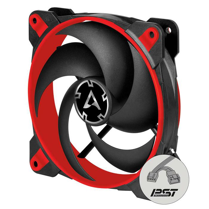 ventilator-arctic-bionix-p120-crvena-0001255357-_1.jpg