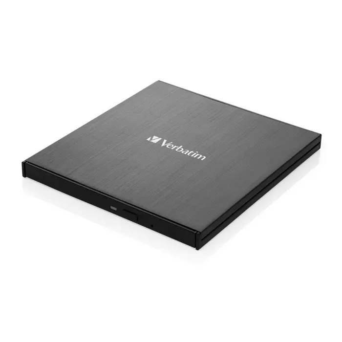 verbatim-43888-optical-disc-drive-blu-ray-dvd-combo-black-72477-wlononwcrdfuj.webp
