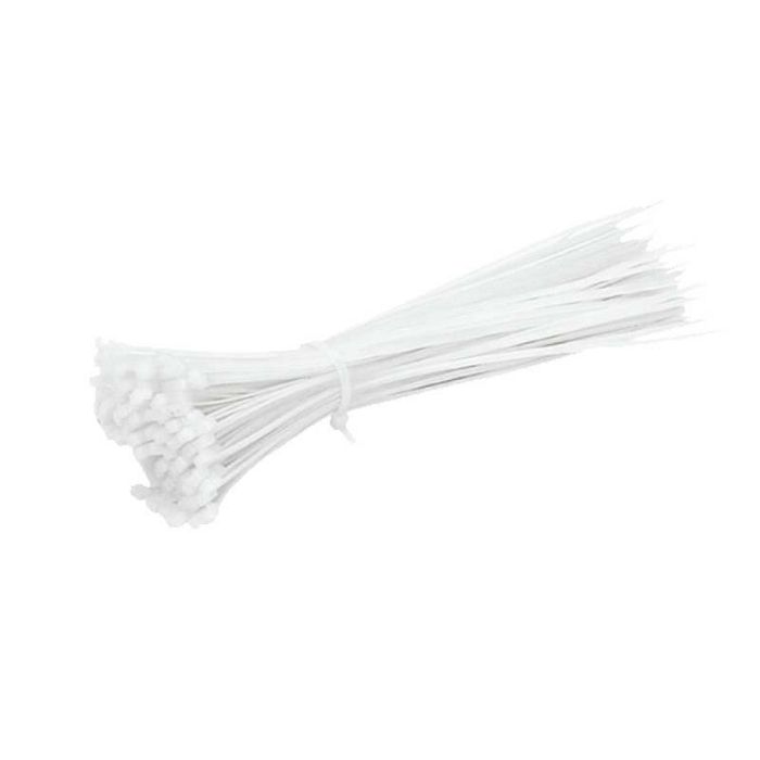 vezica-green-tech-25x150-100-kom-24724-ct-150_1.jpg