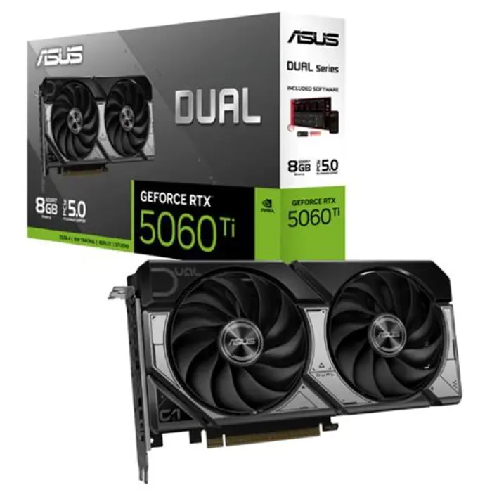 vga-as-dual-rtx5060ti-o16g-16252-0001400277.webp