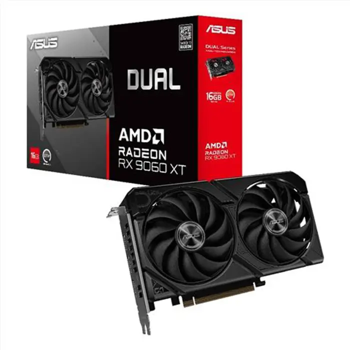 vga-as-dual-rx9060xt-16g-68116-0001442576.webp