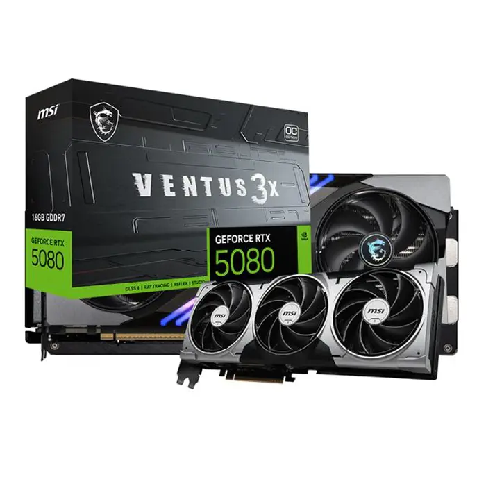 vga-msi-rtx-5080-16g-gaming-trio-oc-99442-0001392946.webp