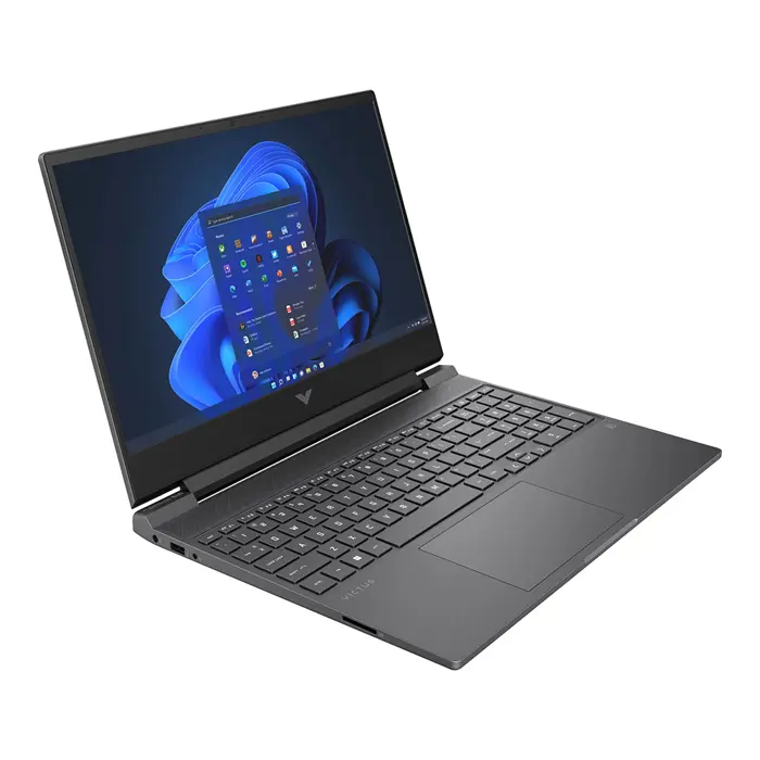 victus-gaming-15-fa2013nl-core-7-240h-25ghz16gb-ram1tb-ssd-p-12486-it15-fa2013nls.webp