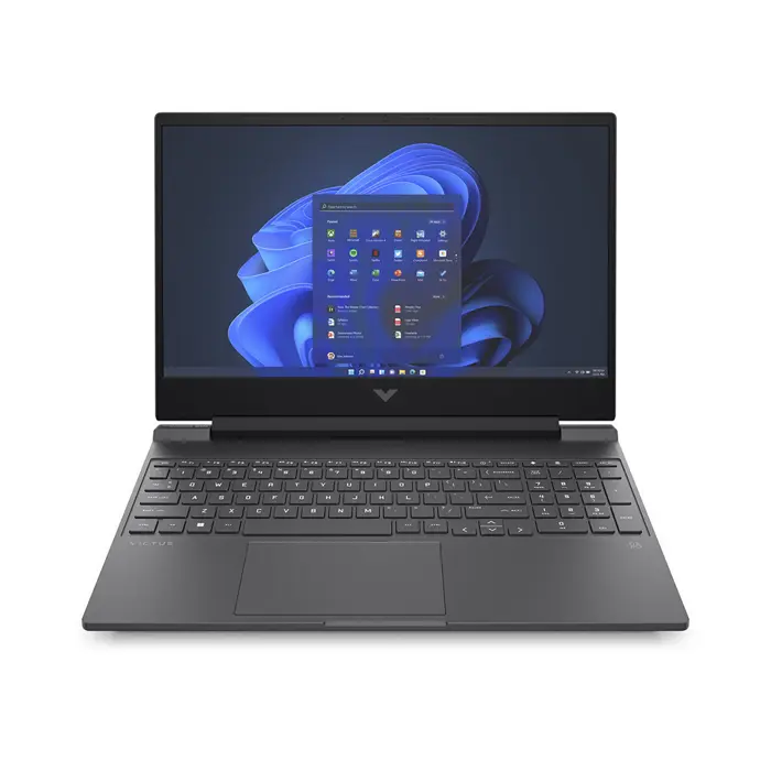 victus-gaming-15-fb3006nl-ryzen-ai-7-350-20ghz16gb-ram1tb-ss-6851-it15-fb3006nls.webp