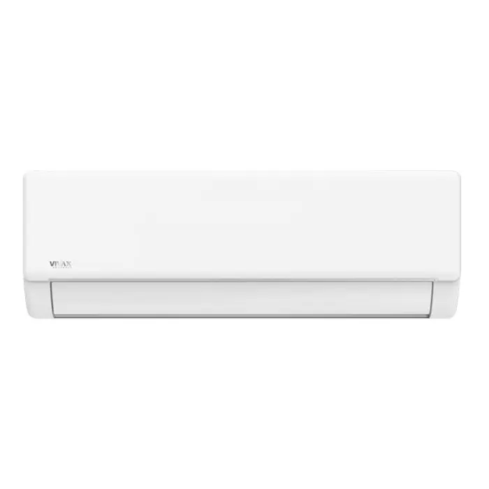 vivax-cool-acp-12ch35aexi-pro-r32-31044-0001420212.webp