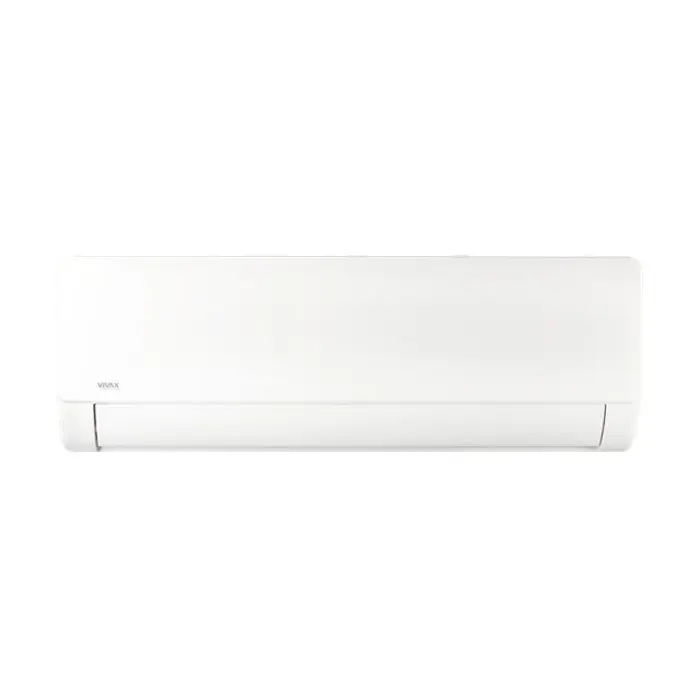 vivax-cool-acp-18ch50aemi-pro-r32-70879-0001420082.webp