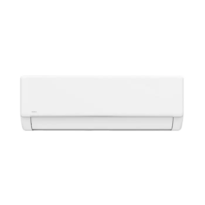 vivax-cool-acp-18ch50aeqi-pro-r32-18197-0001420198.webp